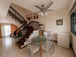 Blk 288C Jurong East Street 21 (Jurong East), HDB Executive #583998051